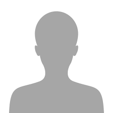 डा.केशब राई