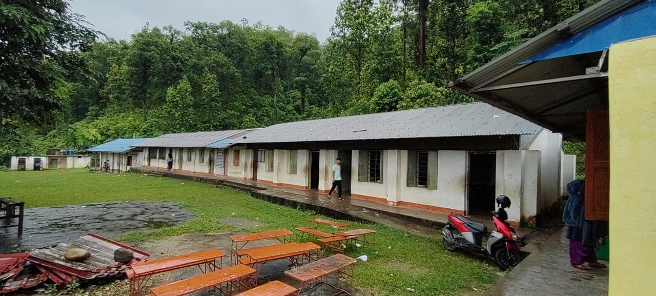 Lorem Ipsum is simply dummy text of the printing 